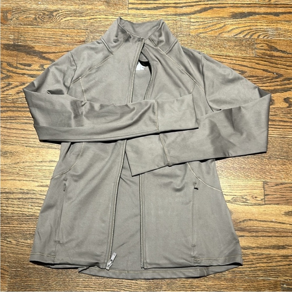 Jacket - Picture 5 of 8